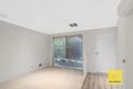 Property photo of 62 Beckingham Parkway Baldivis WA 6171