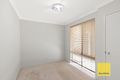 Property photo of 62 Beckingham Parkway Baldivis WA 6171