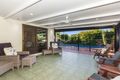 Property photo of 39 Corveth Street Thuringowa Central QLD 4817