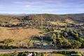 Property photo of 869 Centaur Road Hamilton Valley NSW 2641