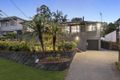 Property photo of 35 Kokoda Crescent Beacon Hill NSW 2100