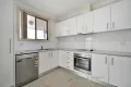 Property photo of 239 Hector Street Sefton NSW 2162