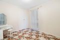 Property photo of 24 Olive Grove Heidelberg VIC 3084