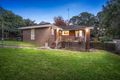 Property photo of 24 Olive Grove Heidelberg VIC 3084