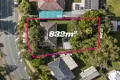 Property photo of 33 Ellis Street Lawnton QLD 4501