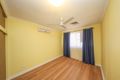 Property photo of 7 Turner Way Bulgarra WA 6714