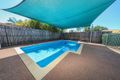 Property photo of 7 Turner Way Bulgarra WA 6714