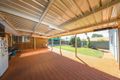 Property photo of 7 Turner Way Bulgarra WA 6714