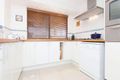 Property photo of 6 Kirby Way Samson WA 6163