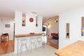 Property photo of 6 Kirby Way Samson WA 6163