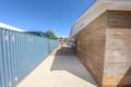 Property photo of 7 Turner Way Bulgarra WA 6714