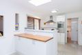 Property photo of 6 Kirby Way Samson WA 6163