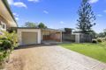 Property photo of 118 Pikes Road Glass House Mountains QLD 4518