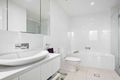 Property photo of 615B/5 Pope Street Ryde NSW 2112