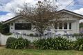 Property photo of 22 Clark Street South Toowoomba QLD 4350