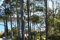 Property photo of 23B Forsters Bay Road Narooma NSW 2546