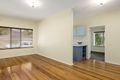 Property photo of 5/6 Francis Grove Thornbury VIC 3071