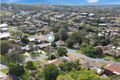 Property photo of 6 Bangalay Drive Port Macquarie NSW 2444