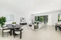 Property photo of 16 Parkland Avenue Rydalmere NSW 2116
