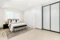 Property photo of 16 Parkland Avenue Rydalmere NSW 2116