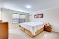 Property photo of 6 Ashbrook Place Springfield QLD 4300