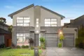 Property photo of 4 Tusmore Place Mulgrave VIC 3170