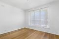 Property photo of 58 Rosala Avenue Altona North VIC 3025