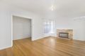 Property photo of 58 Rosala Avenue Altona North VIC 3025