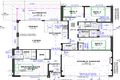 Property photo of 2A Kelly Place Beckenham WA 6107