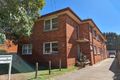 Property photo of 6/71 Campsie Street Campsie NSW 2194