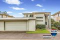 Property photo of 360 Benhiam Street Calamvale QLD 4116