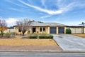 Property photo of 12 Jean Avenue Two Wells SA 5501