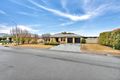 Property photo of 12 Jean Avenue Two Wells SA 5501