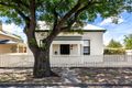 Property photo of 56 Roberts Street Birkenhead SA 5015