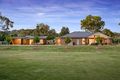 Property photo of 869 Centaur Road Hamilton Valley NSW 2641