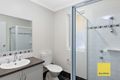 Property photo of 62 Beckingham Parkway Baldivis WA 6171
