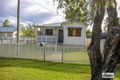 Property photo of 16 Condamine Street Chinchilla QLD 4413