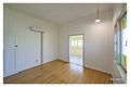 Property photo of 75 McKean Street Berserker QLD 4701