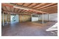 Property photo of 75 McKean Street Berserker QLD 4701