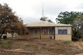 Property photo of 22 Jeffries Street Whyalla Playford SA 5600