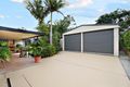 Property photo of 20 Dendron Street Shailer Park QLD 4128