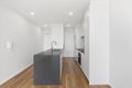 Property photo of 20/2 McMichael Terrace Denman Prospect ACT 2611