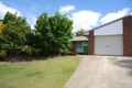 Property photo of 2/24 Broadway Drive Oxenford QLD 4210