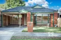 Property photo of 3A Yate Mews Berwick VIC 3806