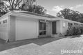 Property photo of 4/7 Karara Close Halls Head WA 6210
