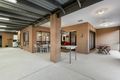 Property photo of 16 Ilma Grove Bonbeach VIC 3196