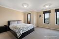 Property photo of 16 Ilma Grove Bonbeach VIC 3196