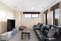 Property photo of 16 Ilma Grove Bonbeach VIC 3196