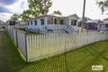 Property photo of 16 Condamine Street Chinchilla QLD 4413