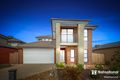 Property photo of 3 Myoora Street Werribee VIC 3030